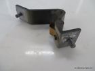 41007320547 Mini Cooper 2014-2016 Left