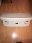41-00-7-440-695 41007440695 Bmw Trunk Tailgate