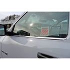 41010bl Tfp Polished Window Sills 884997410109