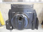 41121939421 Bmw E30 M3 325 Trunk