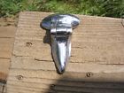 4124 L H Think This Is Humpback Trunk Lid Hinge Probably Ford Only