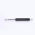 Sg415009 4138 Strong Arm Qty Strongarm Volvo Rear Wagon Tailgate Lift Supports