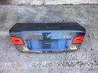 7168515 4161 Bmw 07-13 Oem