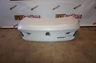 7284083 4162 Bmw 650i Trunk