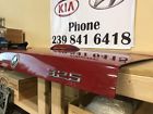 41621959609 Bmw E30 Convertible Rear