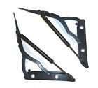 41627001559 Bmw E46 99-05 Oem