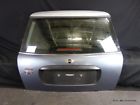 41627187939 Mini Cooper Gp Jcw Rear Hatch Oem