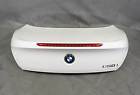 41627188583 Bmw E63 6-series Coupe