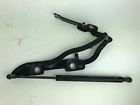 41628222715 Bmw Cabrio Rear Right Trunk Lid Hinge With Lift Oem