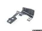 41628232871 Genuine Bmw Trunk Lid Hinge