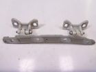 4187910 Mini Clubman Rear Left Driver Side Hatch Mount Bracket Holder