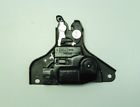 41911 Gm Cadillac Cts Trunk Lock Actuator Latch Release