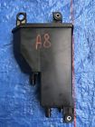 42035fj000 42035f J000 Subaru Brz Condenser And Evaporator Scion Toyota Oem