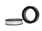 42061 Wix Air Filter For
