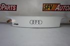 420807649c Audi R8 Rear Panel