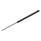 4219 Strongarm Gmc Safari Back Glass Lift Support 043645664503