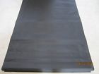 427244e67 Mopar Tonneau Cover Only Dodge New Unused Oem Part Clean