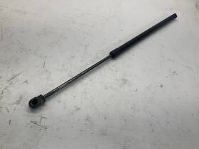 42726523 21-24 Chevrolet Trailblazer Rear Trunk Lid Strut Shock Lift Cylinder Q