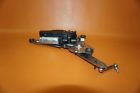 427320-10040 Lexus Trunk Power Left Motor