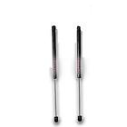4278 Strong Arm Qty Strongarm Rear Hatch Liftgate Tailgate Lift Supports