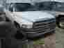 170-01688b 4278197 Tdodr2500 Trunk Hatch Tailgate From 3 28 95 Fits 95-02 Dodge 2500 Pickup