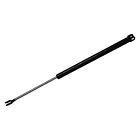 4286 Strongarm For Toyota Liftgate Lift Support 043645695279