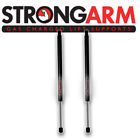 0936it 4287 Strong Arm Qty Strongarm Rear Liftgate Hatch Door Lift Supports