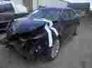 431367 Lincoln 2009 Mks Lid Gate 67k