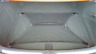 4333199093 Trunknets Inc Floor Trunk Cargo Net For Audi 696537289003