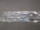 4335 Gas Springs Support Rear Trunk Lid Lift Shock Strut Arm