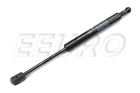 4370284 Genuine Saab New Trunk