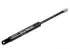 3065 440 160 Meyle Gas Spring Bonnet Damper Decklid Lift Support Porsche New