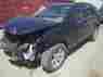 441408 Traverse Chevrolet 2011 Lid Gate 160k