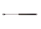 4457 Strong Arm Trunk Strut For Chrysler Lebaron 043645606695