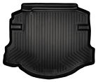44601 Husky Liners Trunk Lining-liner 753933446017