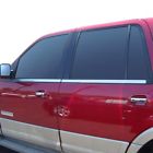 44895bl Tfp Polished Window Sills 822013448958