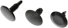 N989022 45462 Dorman Trunk Lining Retainer 037495454629