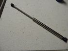 457210w Stabilus Stainless Steel Gas