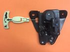 4589217ac Dodge Chrysler Avenger Challenger Dart Trunk Lid Latch Actuator