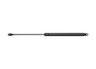 4609 Strong Arm Strongarm Trunk Lid Lift Support 802280232900