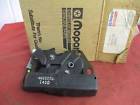 4615119 Mopar Trunk Latch Fits