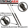 10581 4648 Strong Arm Qty Rear Hatch Liftgate Tailgate Lift Supports