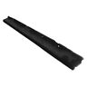 465-82 Sherman For Ford Mustang Rear Trunk Floor Crossmember