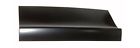 C9zz6340110c 467-74 Sherman Parts Deck Lid
