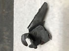 4671282 Gm Original Corvette Rear Trunk Latch