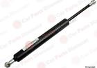4699260 Stabilus New Rear Hood 708609383653