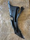 470857110b Lamborghini Oem Aventador Passenger Side Front Trunk Inner Cover