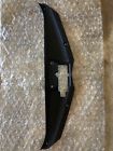 470857161a Lamborghini Oem Aventador Front Center Trunk Inner Cover