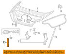 4723494 Mopar Dodge Chrysler Oem