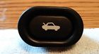 4733440 Saab Convertible Rear Relase Switch